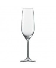 Cava Glass 7 227 ml VIÑA Schott Zwiesel