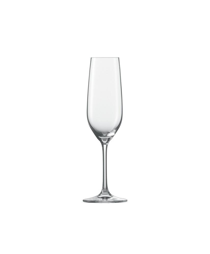 Cava Glass 7 227 ml VIÑA Schott Zwiesel