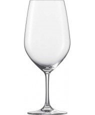 Wine cup 130 626 ml VIÑA Schott Zwiesel