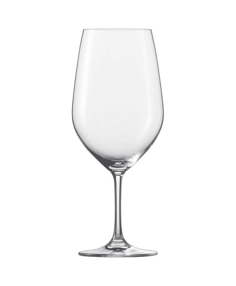 Wine cup 130 626 ml VIÑA Schott Zwiesel