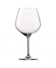 Coupe de Bourgogne 140 732 ml VIÑA Schott Zwiesel