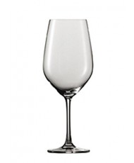 Copa aigua 514 ml VINYA Schott Zwiesel