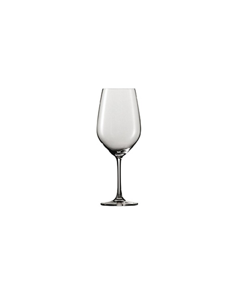 Tasse à eau 514 ml VIÑA Schott Zwiesel