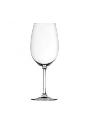 Verre à vin de Bourgogne Salute Spigelau 710 ml