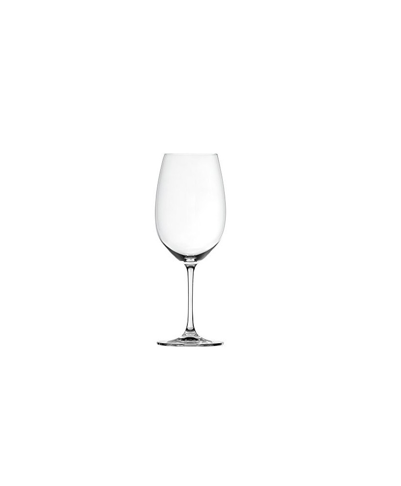 Burgundy wine glass Salute Spigelau 710 ml