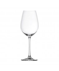 Red wine glass Salute Spigelau 550 ml