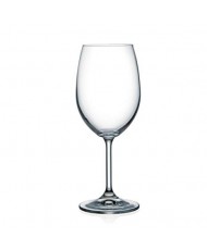 Verre à vin Lara Bohemia 350 ml