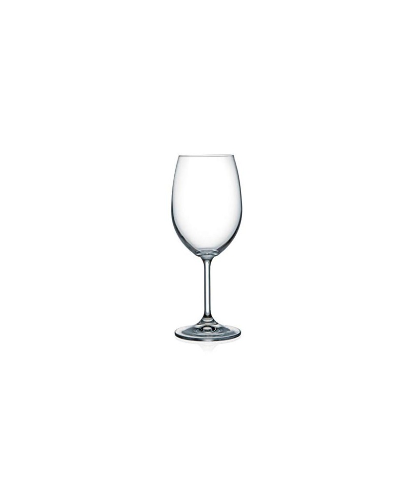 Wine glass Lara Bohemia 350 ml