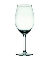 Verre à vin L'esprit du vin 530 ml