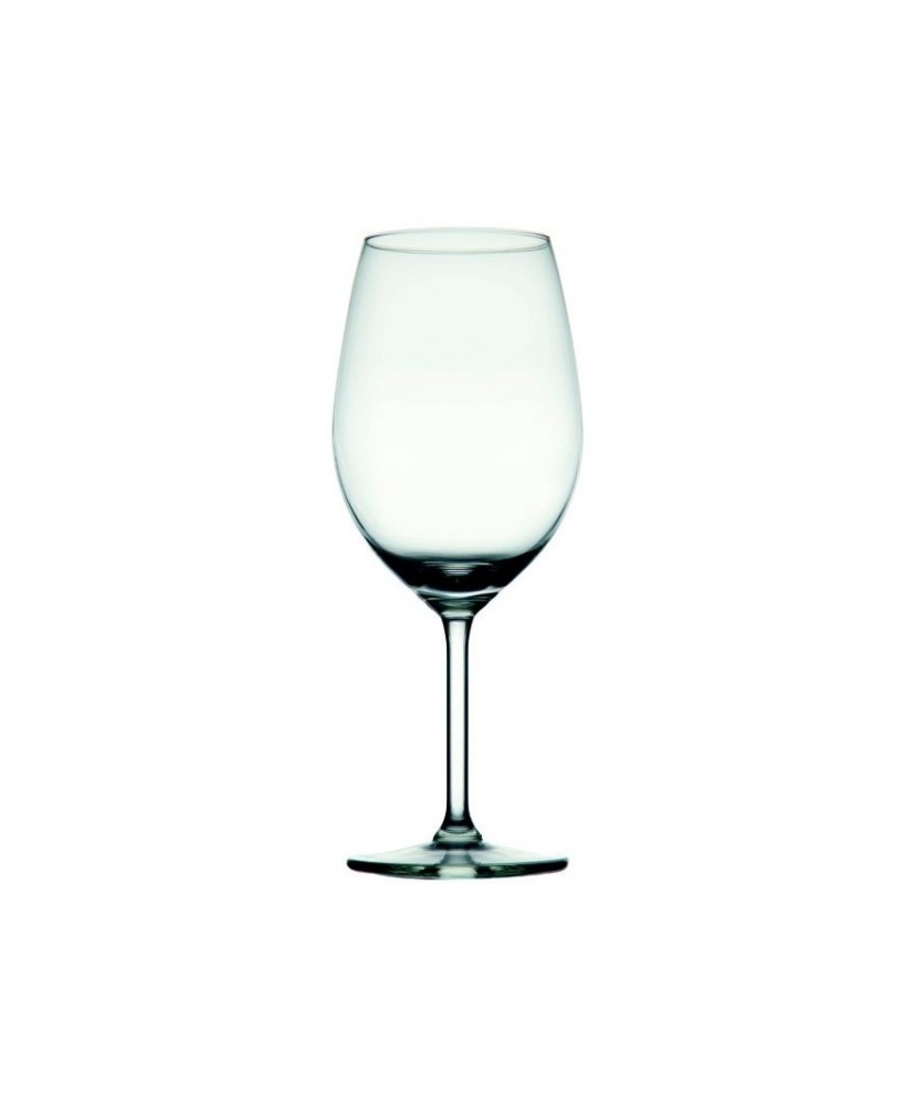 Verre à vin L'esprit du vin 530 ml