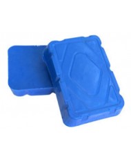 Synthetic tile seal 500g