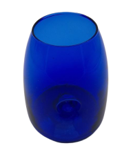 https://mondelcava.com/botiga/2106-home_default/copa-vinitast-azul.jpg