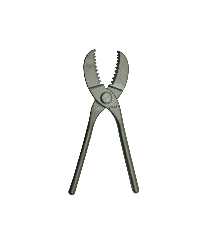 Stainless Steel Pliers