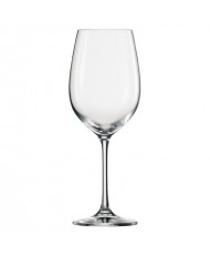 Glass of wine 349 ml IVENTO