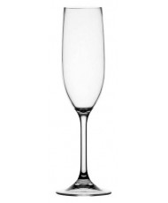 Cava glass 228 ml INVENTO Schott Zwiesel