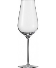 Glass cava / champagne 332 ml AIR Schott Zwiesel