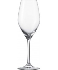 Champagne Glass 77 263 ml VIÑA Schott Zwiesel