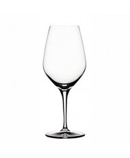 Authentis Spigelau red wine glass 480 ml