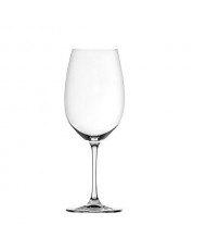 Burgundy wine glass Salute Spigelau 710 ml