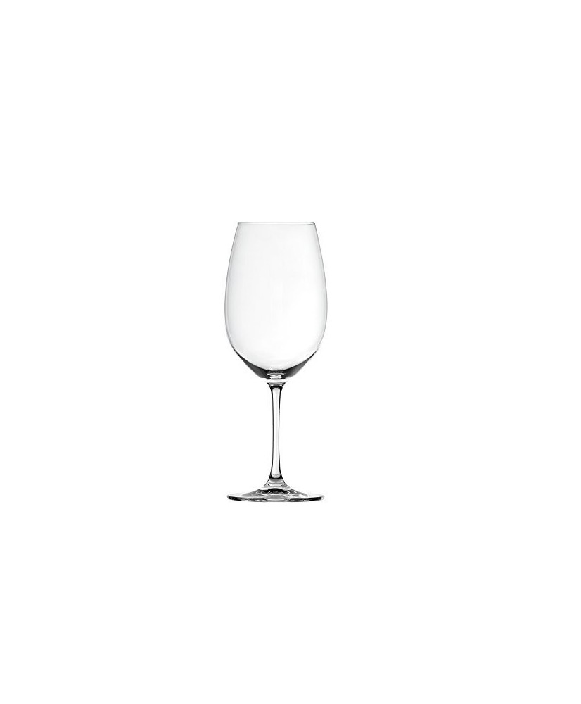 Verre à vin de Bourgogne Salute Spigelau 710 ml