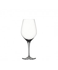 White wine glass Authentis Spigelau 420 ml