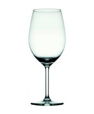 Wine glass L'esprit du vin 530 ml