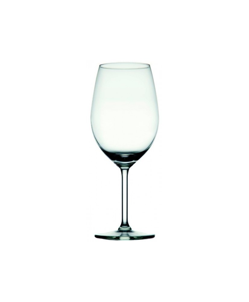 Wine glass L'esprit du vin 530 ml