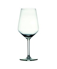 Carre wine glass 530 ml