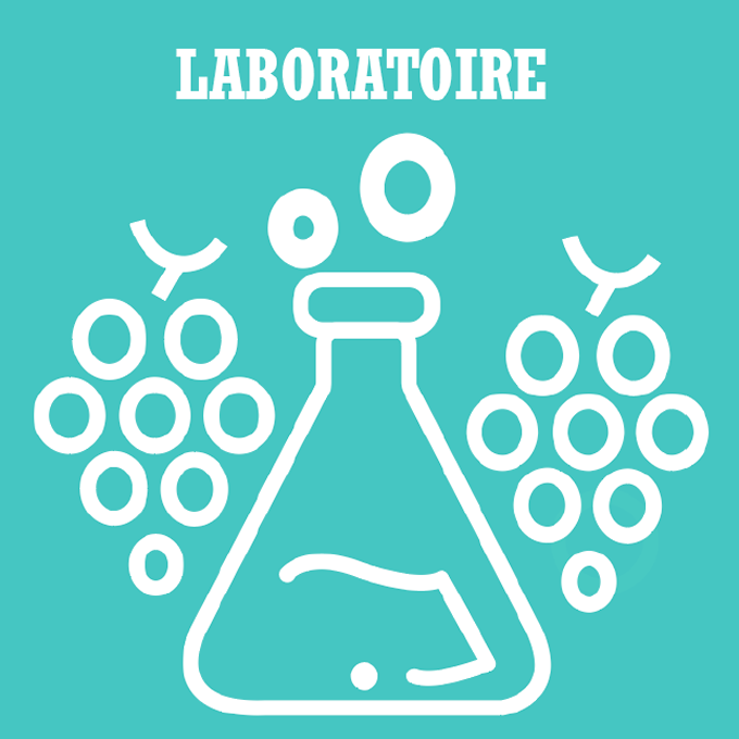 laboratoire