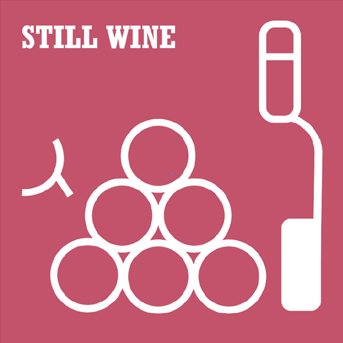 Still Wine