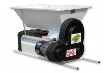 Herramientas de vendimia para vino tranquilo