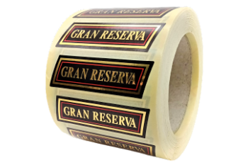 Marcadores y etiquetas