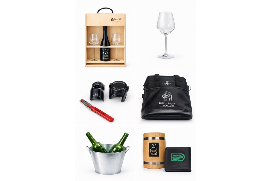 TIEMPO DE FERIAS. TIEMPO DE DAR VISIBILIDAD A TU MARCA