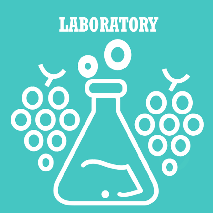 Laboratory