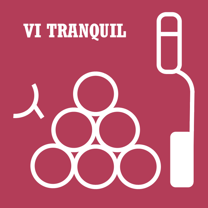 vi tranquil